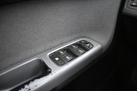 Volvo V50 vaihtoauto