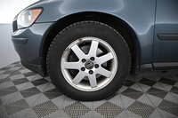 Volvo V50 vaihtoauto