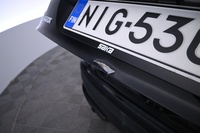 Peugeot 206 + vaihtoauto