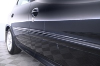 Peugeot 206 + vaihtoauto
