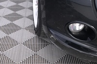 Peugeot 206 + vaihtoauto