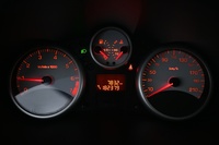 Peugeot 206 + vaihtoauto