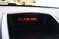 Peugeot 206 + vaihtoauto