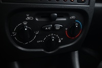 Peugeot 206 + vaihtoauto