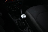 Peugeot 206 + vaihtoauto