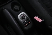 Peugeot 206 + vaihtoauto