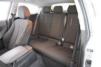BMW 125 vaihtoauto