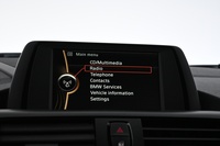 BMW 125 vaihtoauto