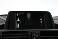 BMW 125 vaihtoauto