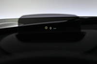 Mini Cooper vaihtoauto