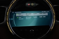 Mini Cooper vaihtoauto