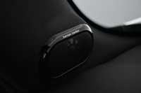 Mini Cooper vaihtoauto