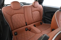 Mini Cooper vaihtoauto