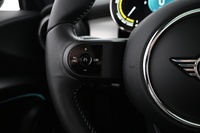 Mini Cooper vaihtoauto