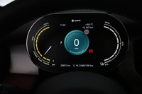 Mini Cooper vaihtoauto