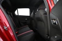 Opel Corsa-e vaihtoauto