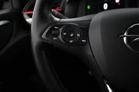 Opel Corsa-e vaihtoauto