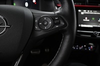 Opel Corsa-e vaihtoauto