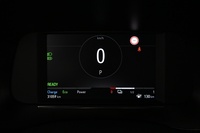 Opel Corsa-e vaihtoauto