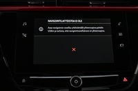 Opel Corsa-e vaihtoauto