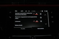 Opel Corsa-e vaihtoauto