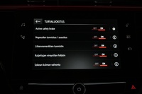 Opel Corsa-e vaihtoauto