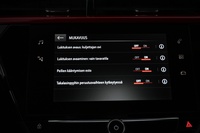 Opel Corsa-e vaihtoauto