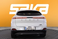 XPENG G6 vaihtoauto