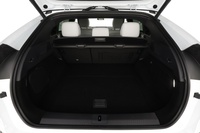 XPENG G6 vaihtoauto