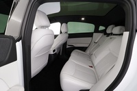 XPENG G6 vaihtoauto