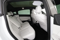 XPENG G6 vaihtoauto