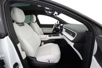 XPENG G6 vaihtoauto