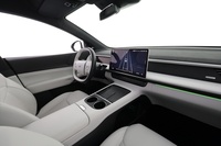 XPENG G6 vaihtoauto
