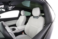 XPENG G6 vaihtoauto