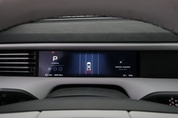 XPENG G6 vaihtoauto
