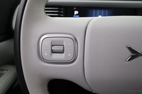XPENG G6 vaihtoauto
