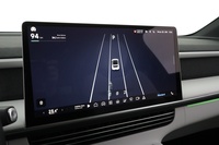 XPENG G6 vaihtoauto