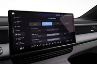 XPENG G6 vaihtoauto