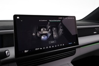 XPENG G6 vaihtoauto