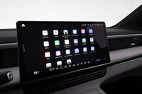 XPENG G6 vaihtoauto