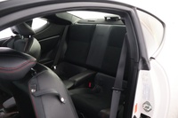Toyota GT86 vaihtoauto