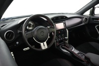 Toyota GT86 vaihtoauto