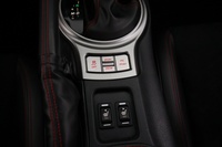 Toyota GT86 vaihtoauto