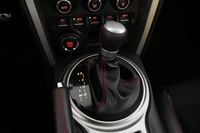 Toyota GT86 vaihtoauto