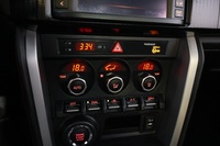 Toyota GT86 vaihtoauto