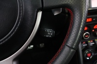 Toyota GT86 vaihtoauto