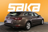 Renault Talisman vaihtoauto