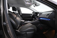 Renault Talisman vaihtoauto