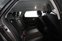 Renault Talisman vaihtoauto