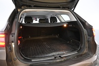 Renault Talisman vaihtoauto